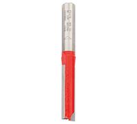 Bosch Fresa per scanalature Expert per legno 8 mm D1 10 mm L 31,8 mm G 69 mm