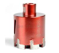 FRESA FORETTO DIAMANTATA MONTOLIT KILLER GRES FT-S A SECCO E UMIDO