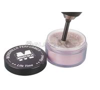 Fluido Refrigerante Rer Punte Diamantate Montolit Serie Mondrillo M-Performer