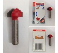 FRESA FREUD PRO HM 39-10008 PER INTAGLI COVE AND BEAD GROOVE PER FRESATRICE