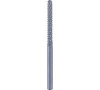 Punte per la rimozione del cemento dalle fughe di piastrelle 3,2 mm (570) Dremel 2615057032