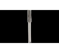 Fresa (HSS) 4,8 mm (652) DREMEL - 2615065232