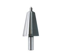FRESA HSS-G CONICA ALLARGAFORI 16/30,5 MM