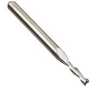 FRESA IN METALLO DURO PROXXON 28759