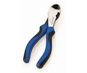 Fresa laterale Park Tool SP-7