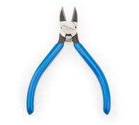 Park Tool Attrezzo Zp-5 Pliers