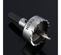 fresa legno 32mm,Corone perforazione, fragole 32 mm su tazza da marciapiede, seghe da trapano, punta da trapano per metallo