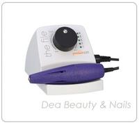 FRESA MICROMOTORE PROFESSIONALE PROMED 620 NAIL ART RICOSTRUZIONE UNGHIE