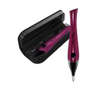 Fresa Micromotore Unghie Cordless 8000giri - Peggy Sage