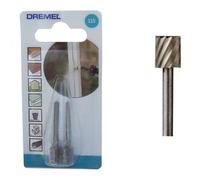 Fresa miniutensile 2 pz 115 d. 7,8mm 2 615 011 5JA