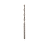 FRESA MULTIFUNZIONALE BOSCH Bit da taglio multifunzionale