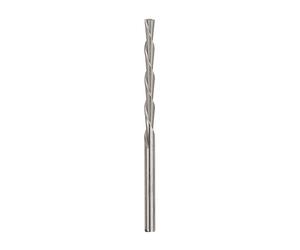 FRESA MULTIFUNZIONALE BOSCH Bit da taglio multifunzionale