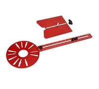 Fresa Per Bordi Bordatrice Arrotondatrice Accessori Fresatrici Artigianato Professionale Progetti Ristrutturazione Della Casa Fresa