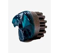 Fresa per freni a disco Park Tool DT-5.2