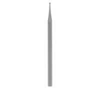 Fresa per incisione Dremel 105 0,8 mm