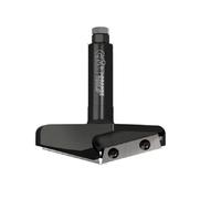 FRESA PER INTAGLI COLTELLI REVERSIBILI