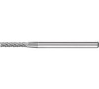 FRESA PER METALLO PFERD 21200183