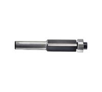 FRESA PER RIFILARE FESTOOL Rifilatore HW S8 D12