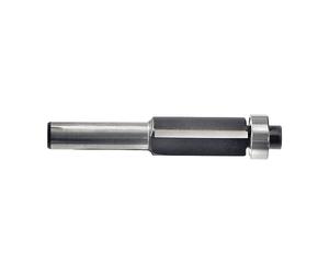 FRESA PER RIFILARE FESTOOL Rifilatore HW S8 D12