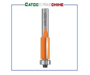FRESA PER RIFILARE GAMBO 8 MM DIAMETRO 12,7 MM CMT 906.129.11