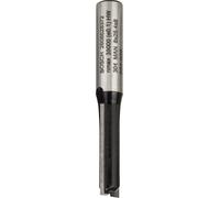 FRESA PER SCANALATURA 8856MM - B 2608628372