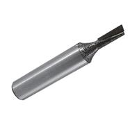 FRESA PER SCANALATURE A 1 LAMA T8 D3 96 H11MM - DED07F011B