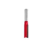 fresa per scanalature freud HW (HM) D10 S8 small red