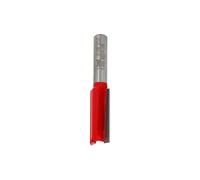 fresa per scanalature freud HW (HM) D12 S8 Z2 small red