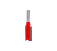 fresa per scanalature freud HW (HM) D14 S8 Z2 small red