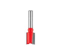 fresa per scanalature freud HW (HM) D15 S8 Z2 small red
