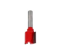 fresa per scanalature freud HW (HM) D20 S8 Z2 small red
