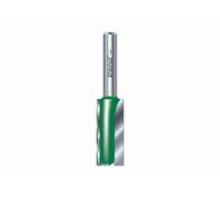 Fresa per scanalature Z2 small silver