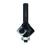 FRESA PER SMUSSARE COLTELLI REVERSIBILI