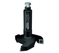 663.003.11. CMT FRESE LIVELLATRICI CON COLTELLINI INTERCAMBIABILI