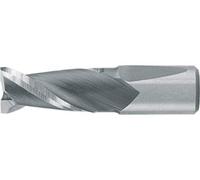 Fresa per svasare coni HSS misura 0, 12,0 mm GFS