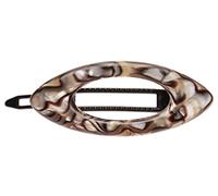 Fresa per Unghie, Kit Professionale per Rimozione Smalti e Gel -0338