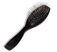 Fresa per Unghie, Kit Professionale per Rimozione Smalti e Gel -538964693