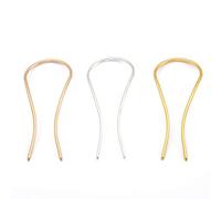 Fresa per Unghie, Kit Professionale per Rimozione Smalti e Gel -538964757