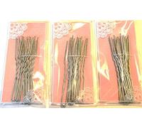 Fresa per Unghie, Kit Professionale per Rimozione Smalti e Gel -56566416