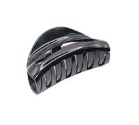 Fresa per Unghie, Kit Professionale per Rimozione Smalti e Gel -99998295