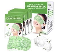 Fresa per Unghie, Kit Professionale per Rimozione Smalti e Gel -an140