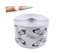 Fresa per Unghie, Kit Professionale per Rimozione Smalti e Gel -an585