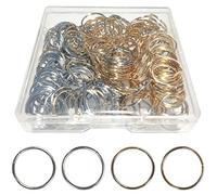 Fresa per Unghie, Kit Professionale per Rimozione Smalti e Gel -gg0003