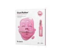 Fresa per Unghie, Kit Professionale per Rimozione Smalti e Gel -gg0157