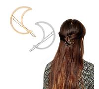 Fresa per Unghie, Kit Professionale per Rimozione Smalti e Gel -gg0491