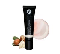 Fresa per Unghie, Kit Professionale per Rimozione Smalti e Gel -gg0630