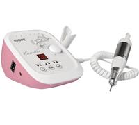 FRESA PER UNGHIE MOVE CAMELIA 174-9