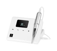 Fresa per unghie | OCHO TECHNIC 65W