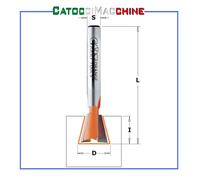 7/8/918 CMT FRESE PER UNIONE A CODA DI RONDINE