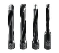 FRESA/PUNTA FESTOOL RICAMBIO PER DOMINO-XL DF700 - Ferrero Ferramenta